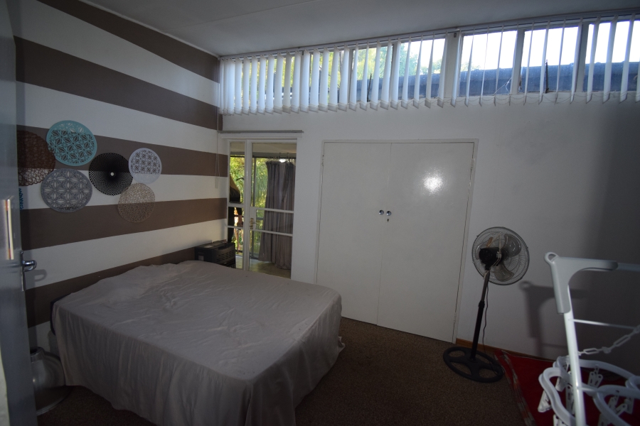 2 Bedroom Property for Sale in St Helena Free State